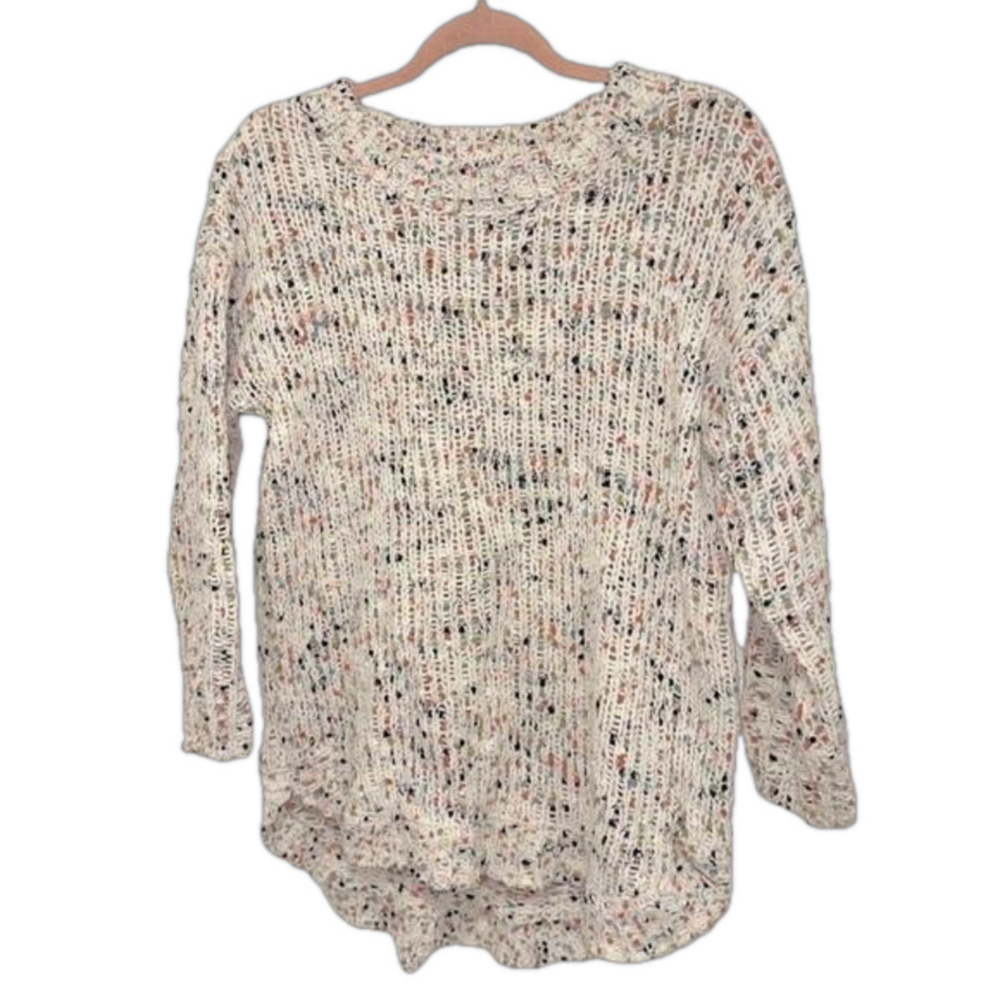 Jessica Simpson Sweater